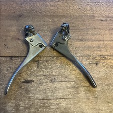 Leve freno vintage da cruiser