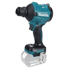 Makita DAS180Z Soffiatore a