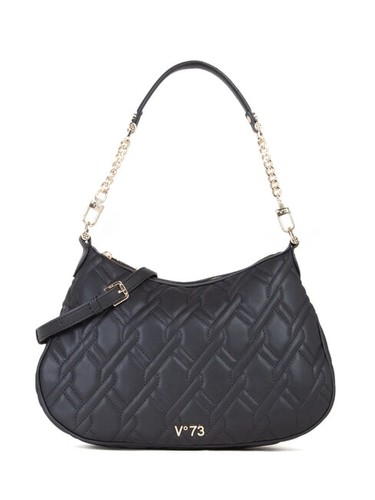 Borsa donna v73 margaret - borsa,