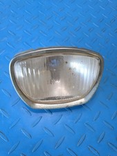 Faro proiettore Vespa 180 SS