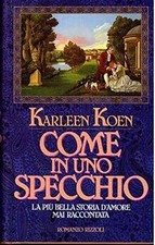 Come in uno specchio (Scala