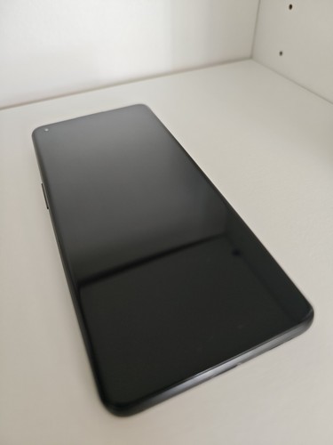 Oneplus pro 256gb - pro,