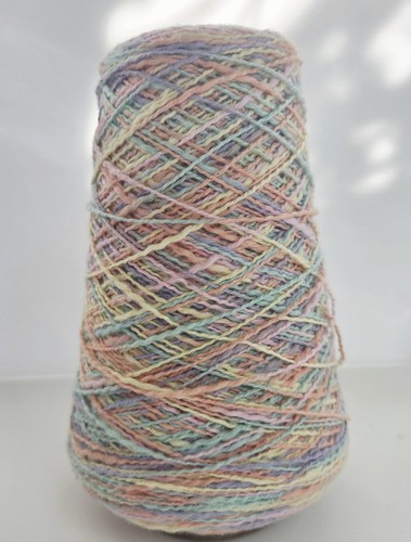 Vintage astrodye works - vintage,