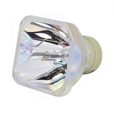 Philips E19.4i 225W/150W 0.8