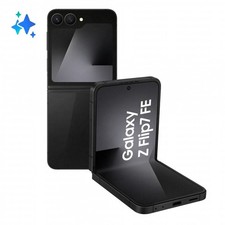 Smartphone samsung galaxy - samsung, z