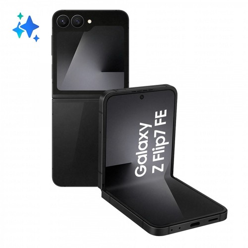 Smartphone samsung galaxy - samsung, z