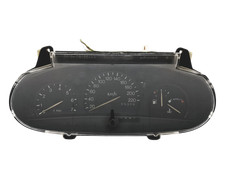 Contagiri Ford Escort