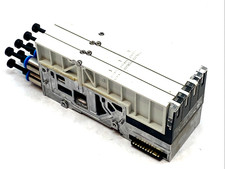 Festo VMPA1-FB-EMS-8