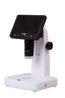 Levenhuk dtx 700 lcd - dtx,
