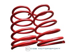 RENAULT 5 GT TURBO MOLLE