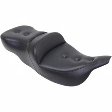 Saddlemen heated road - sofa, pt