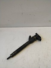 Iniettore Iniettore Diesel