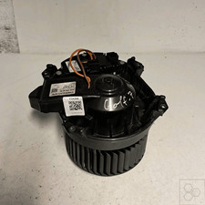 Motorino ventilazione abitacolo  MERCEDES-BENZ CLA SW (X117) 45 AMG 4MATIC