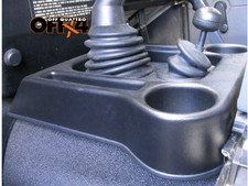 Vassoio Tunnel Cambio R380 -