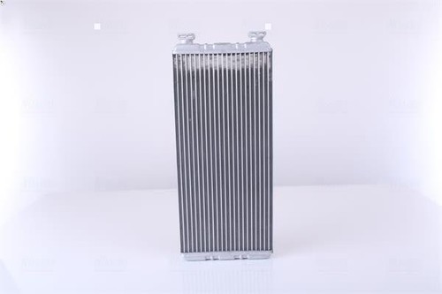 Scambiatore calore - scambiatore, di