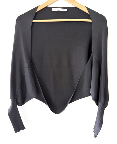 Cardigan trina turk marnie - trina,