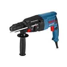 Bosch SDS Plus Rotary Hammer