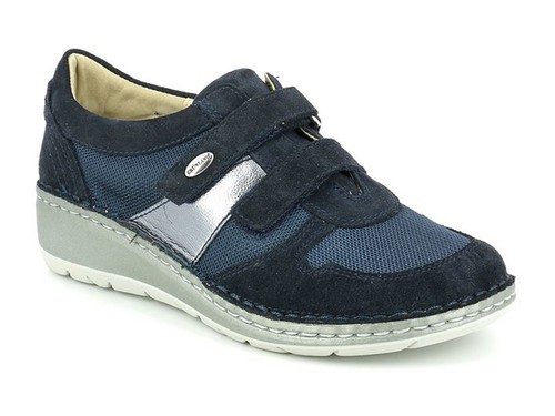 Grunland scarpe comfort donna - comfort,