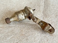 Vecchio Vintage Bicicletta