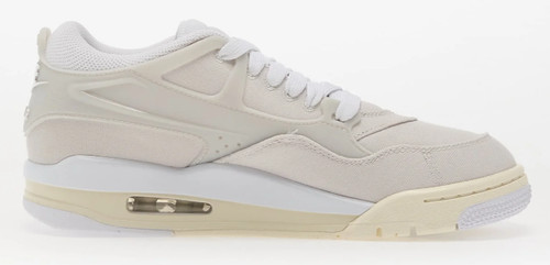 Ih4488 072 nike air - ih4488-072,