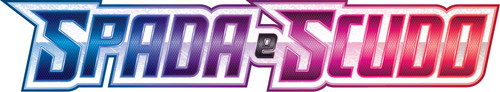 Carte pokemon spada scudo - spada,