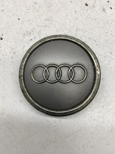 Audi 4b 2003 - s6,