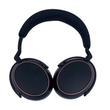 Sennheiser Momentum 4 Cuffie