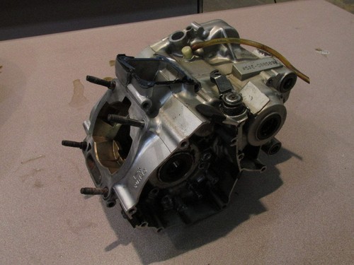 Carter motore yamaha - carter, tzr
