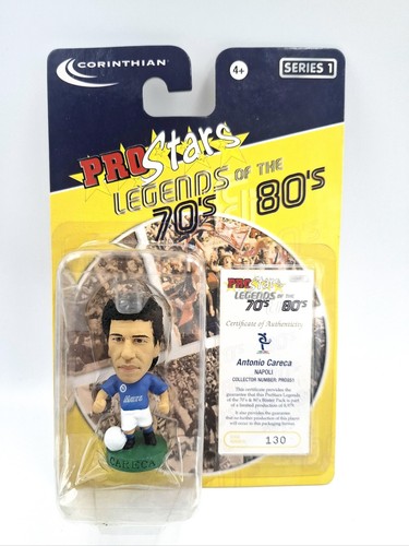 Edizione limitata prostars - edizione,