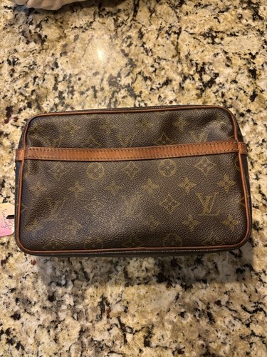 Borsa tracolla louis - tracolla,