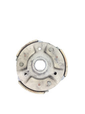 Frizione   Kymco Xciting 300 R