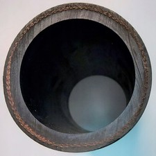 Toyo 26507-63081 PANTALONI L =