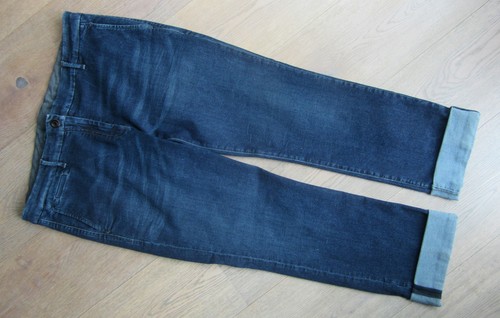 Brunello cucinelli jeans - brunello, cucinelli,