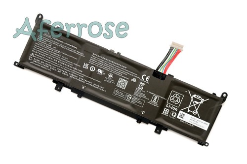 Batteria nuova originale