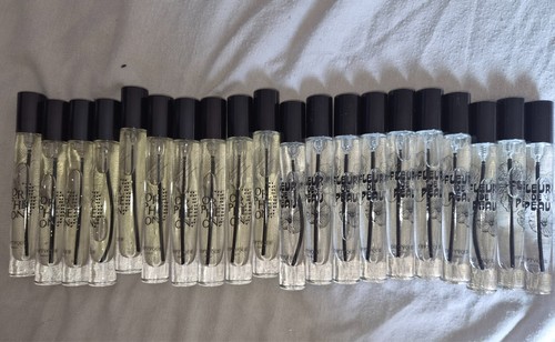 Lot parfum - de,