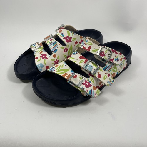 Sandali birkenstock birki - sandali,