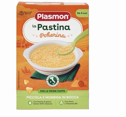Offerta scorta plasmon - offerta,