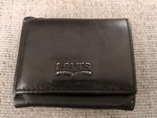 Levi's 31LV110046 Portafoglio