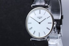 [Quasi come nuovo] Orologio da