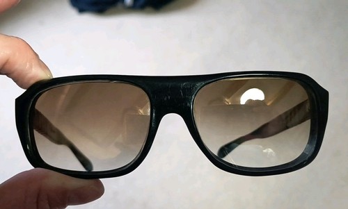 Occhiali sole vintage - occhiali,
