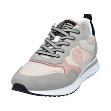 Sneaker Bagatt - grigio chiaro