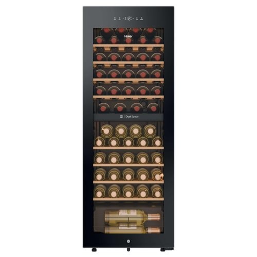 Haier cantinetta bottiglie - haier,