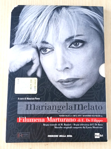 Filumena marturano mariangela - filumena, marturano_mariangela