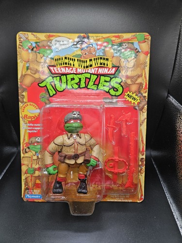 Tmnt wacky wild west sewer - tmnt, "sewer
