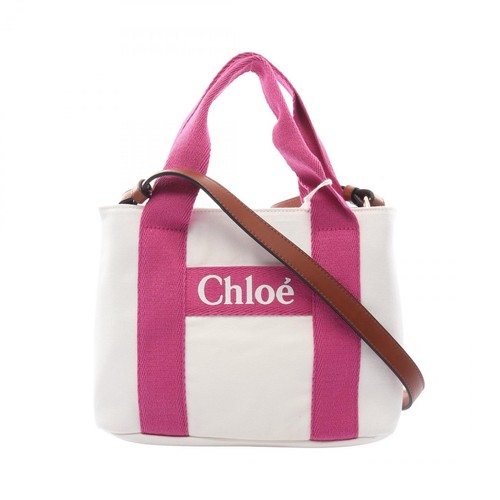 Borsa tracolla chloe - a,