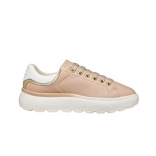GEOX sneaker Spherica ec4.1