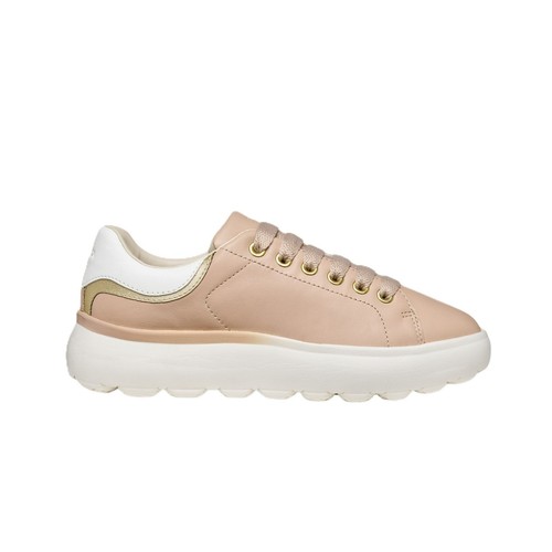 Geox sneaker spherica - spherica, ec4.1