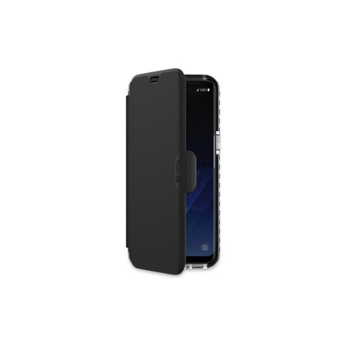 Celly haxawally cover libro - celly,
