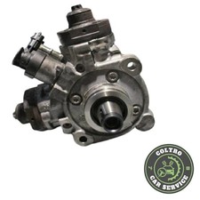 BOSCH POMPA INIEZIONE