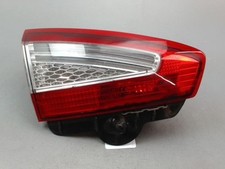 🇮🇹 FANALE POSTERIORE